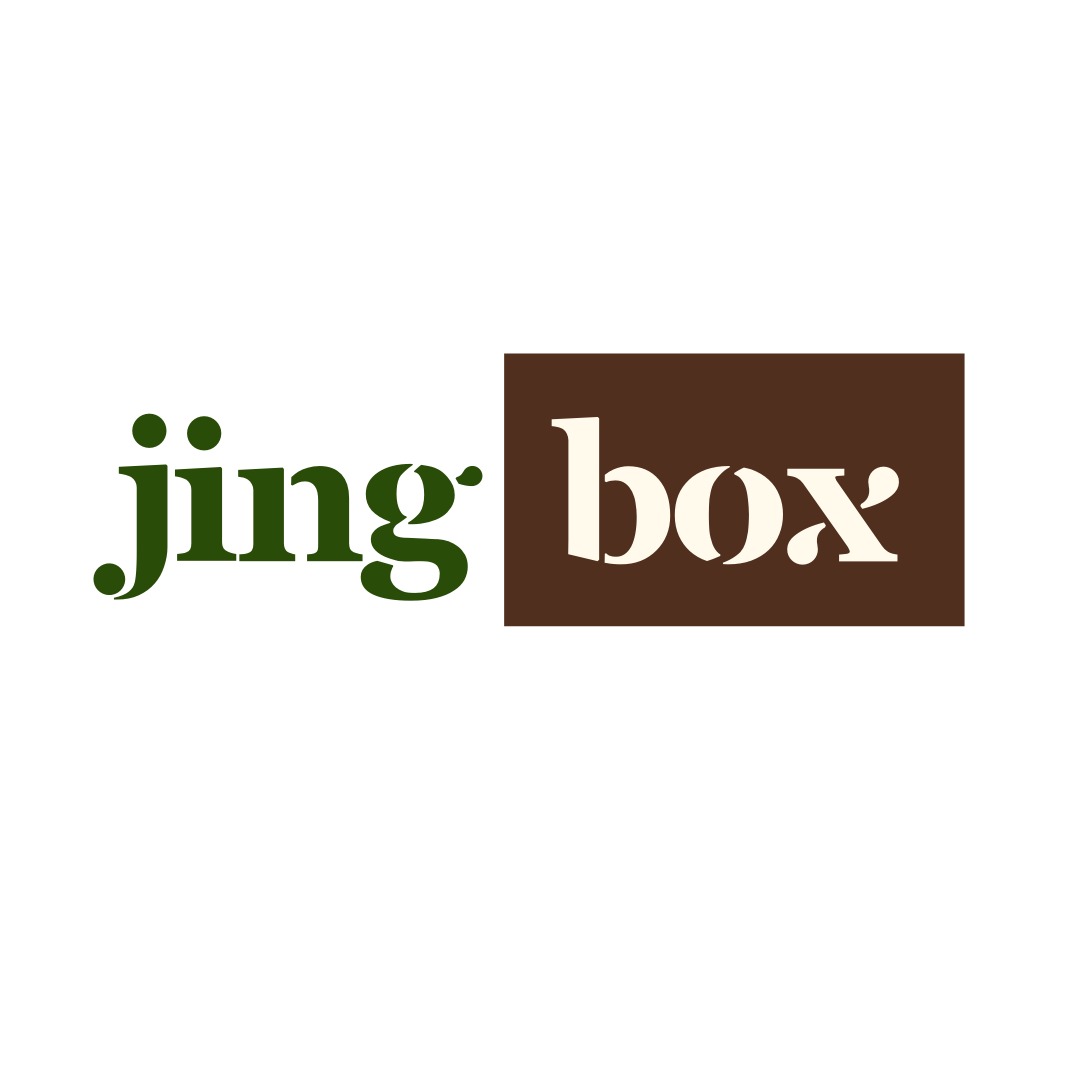 Produk Jingbox | Shopee Indonesia