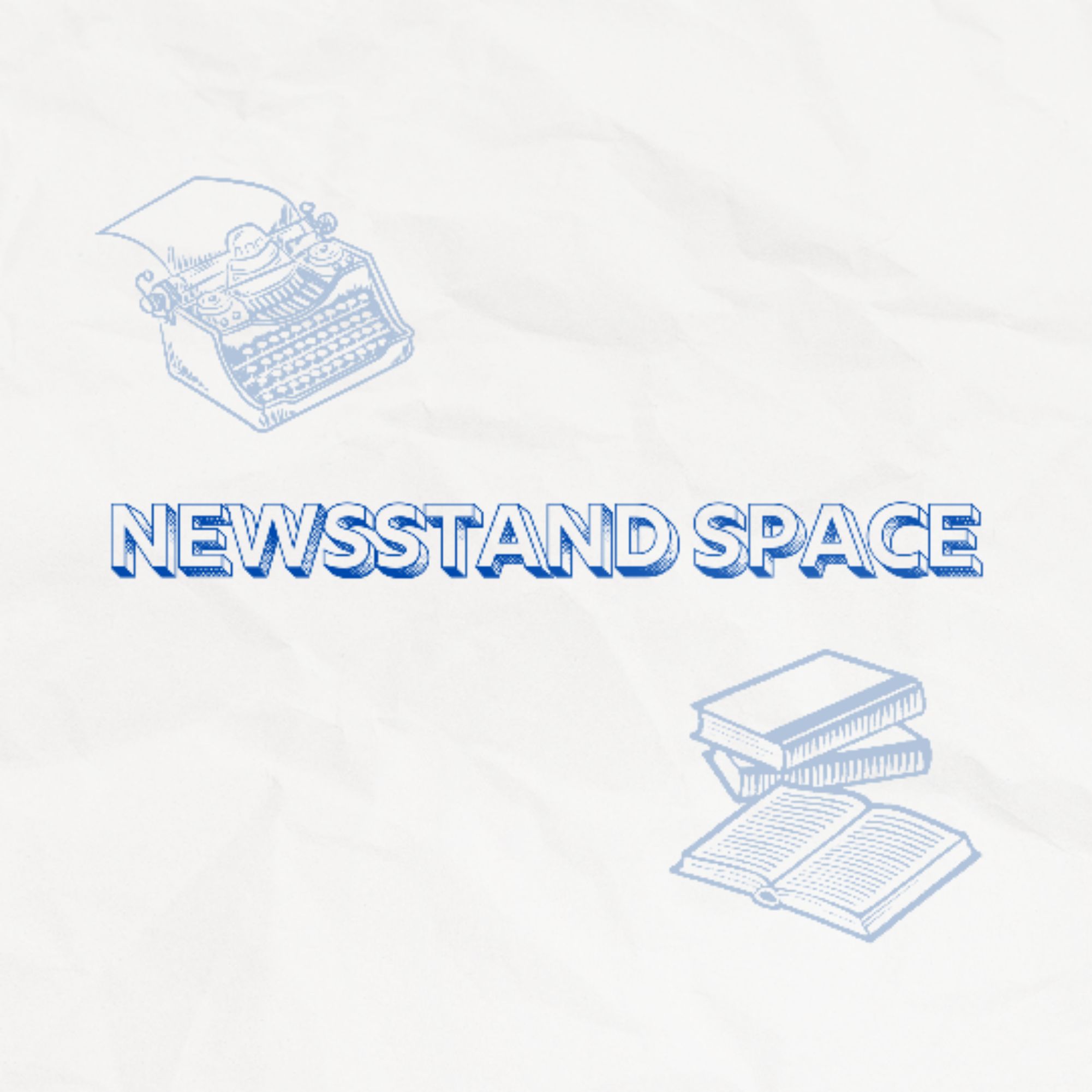 Produk Newsstand Space Shopee Indonesia