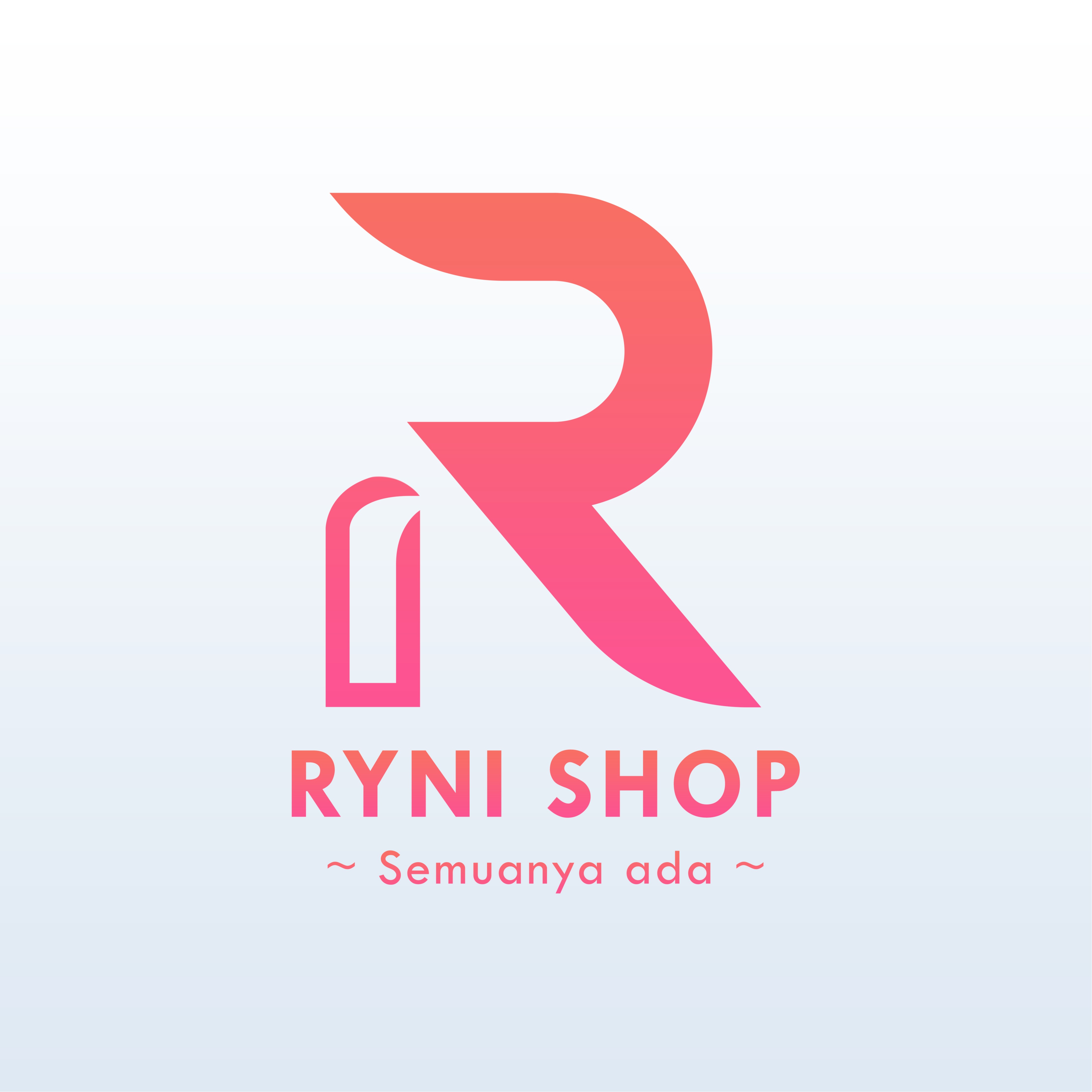 Produk rynishop | Shopee Indonesia