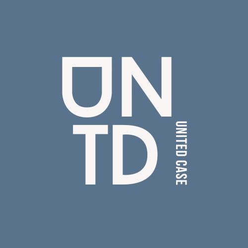Produk United Case | Shopee Indonesia