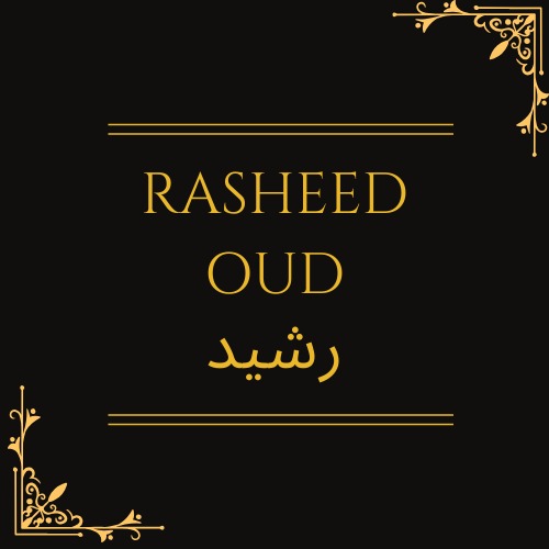 Produk Rasheed Islami | Shopee Indonesia