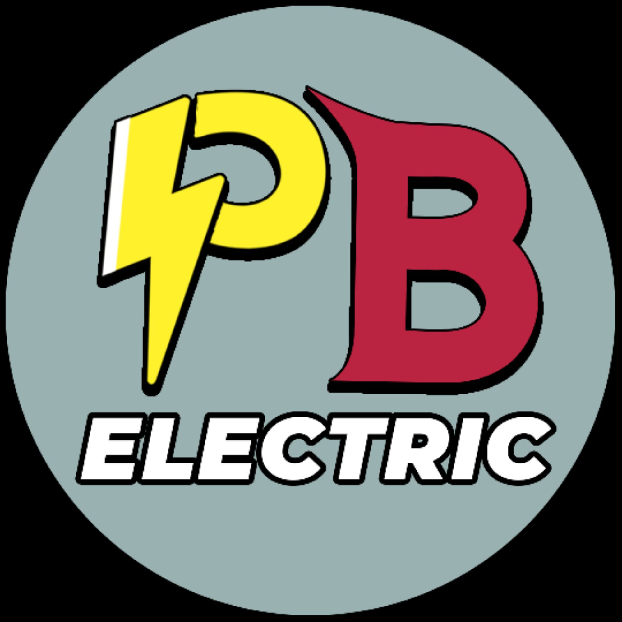 Produk PB Electric | Shopee Indonesia