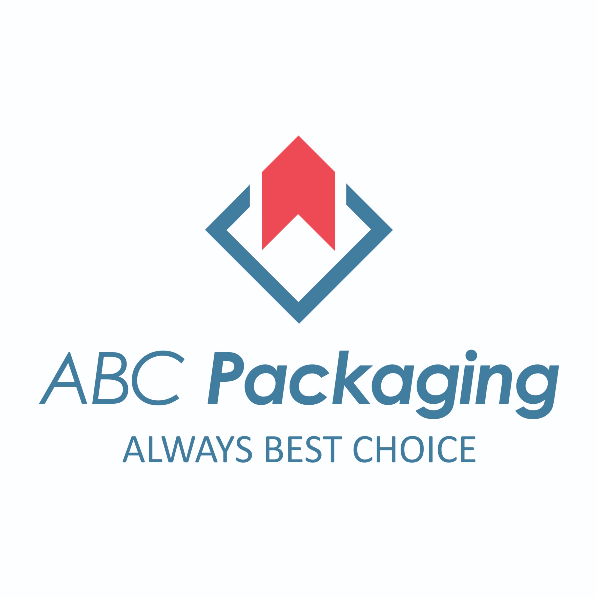 Produk ABC_PACKAGING | Shopee Indonesia