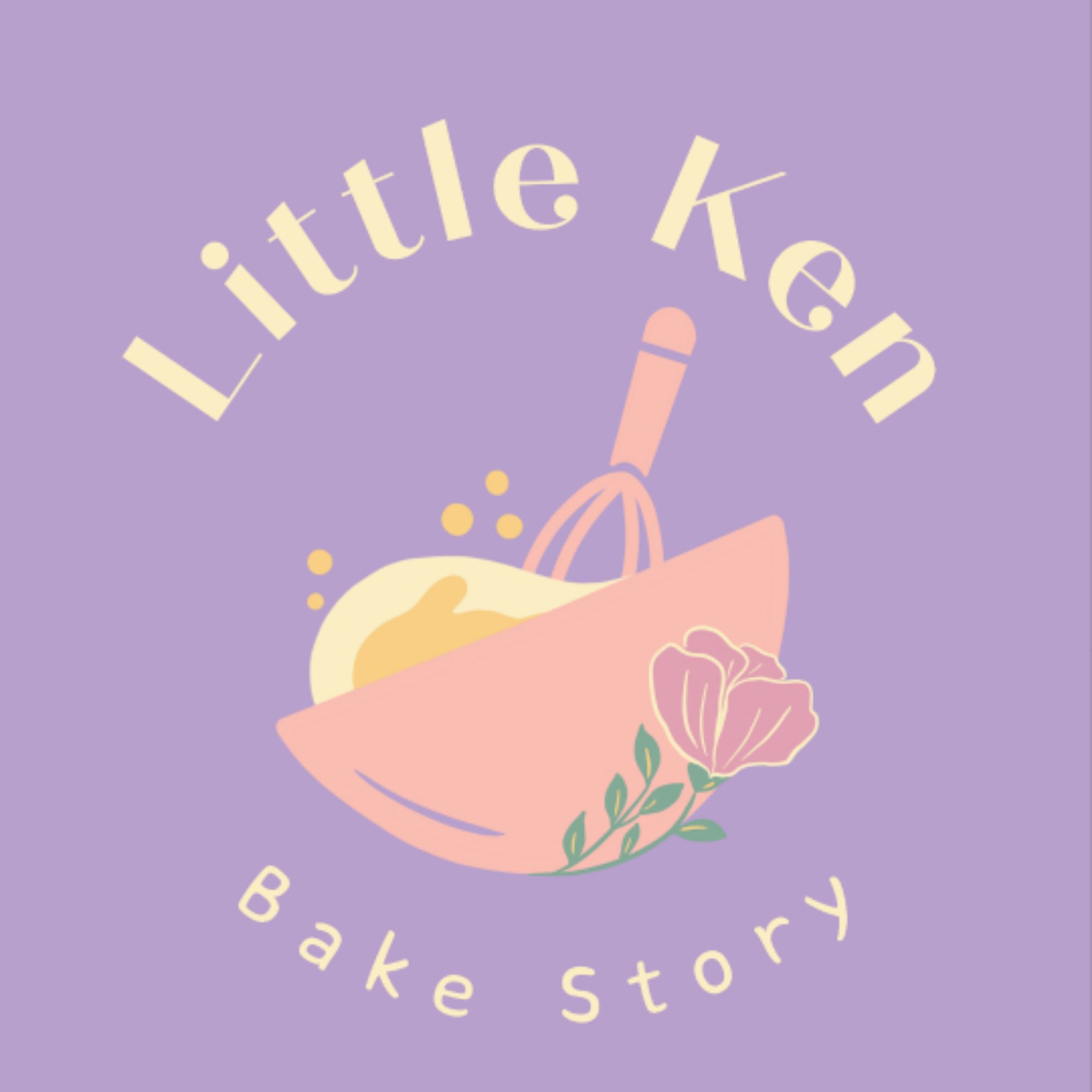 Produk LittleKen | Shopee Indonesia
