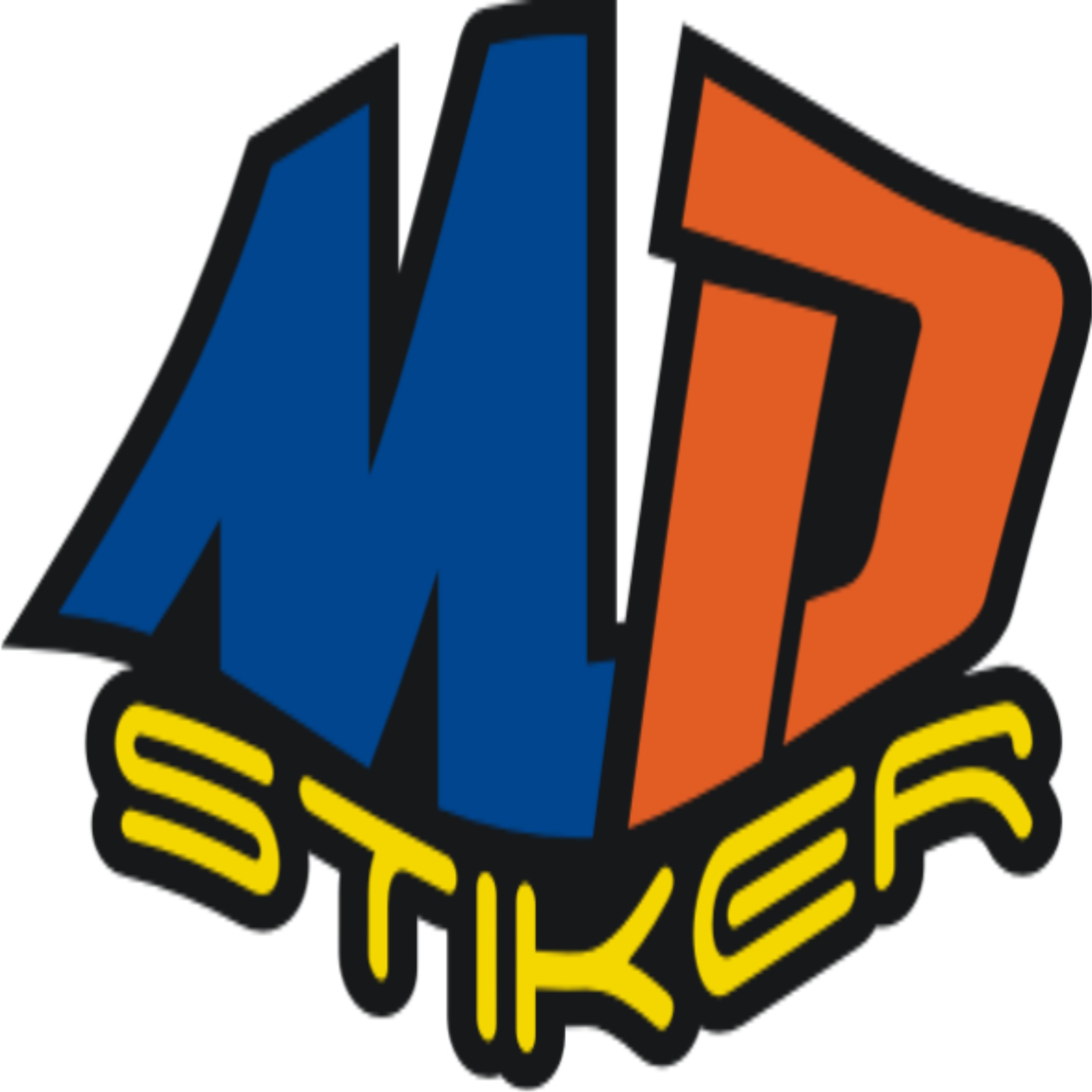 Produk MD.STIKER | Shopee Indonesia