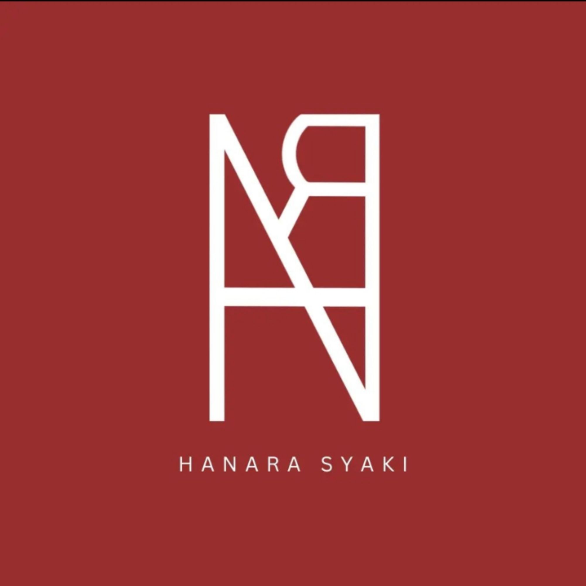 Produk By Hanara | Shopee Indonesia