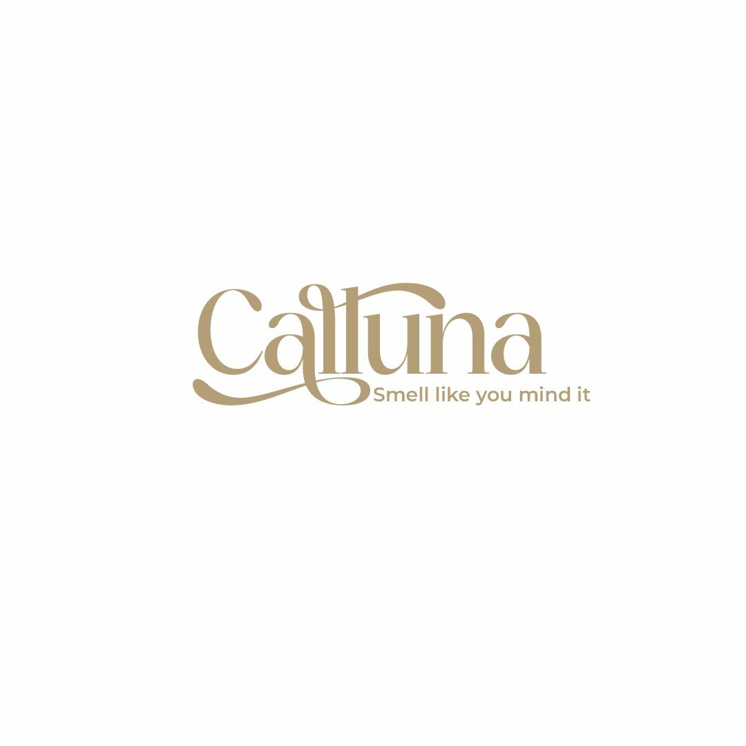 Produk Calluna Parfum Official | Shopee Indonesia