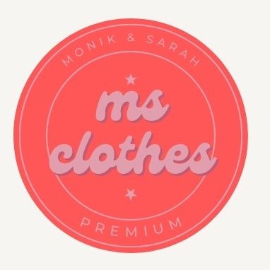 Produk Ms Clothes Baju Murah | Shopee Indonesia
