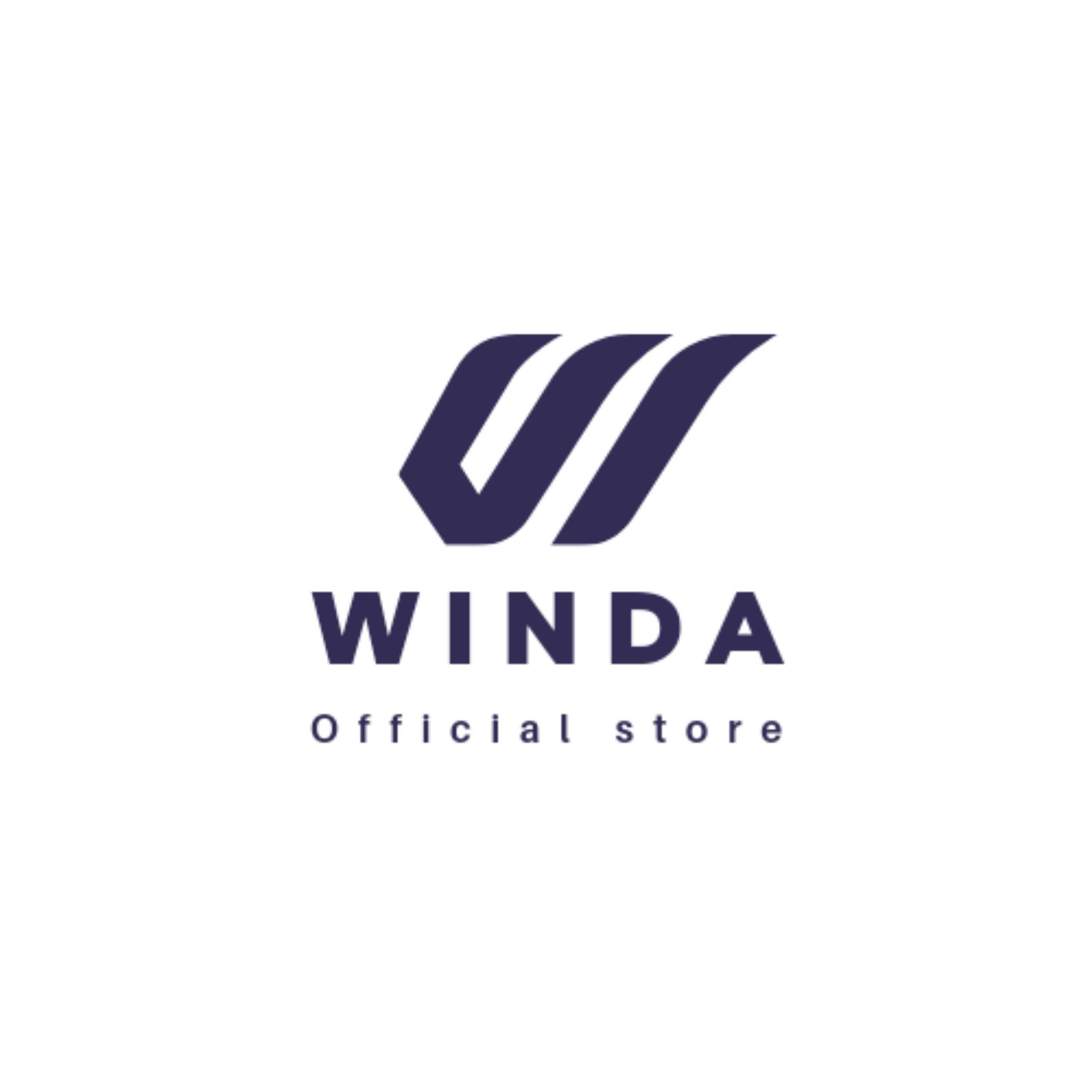 Produk Winda Official Store.ID | Shopee Indonesia