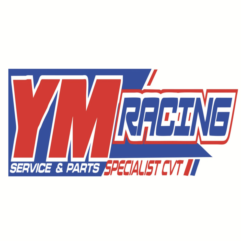 Produk YM Racing Bekasi | Shopee Indonesia