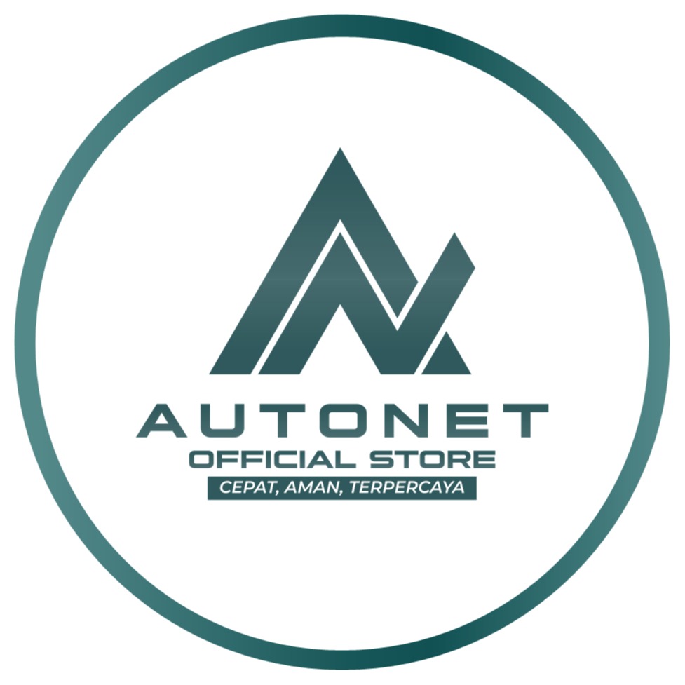 Produk AUTONET OFFICIAL SHOP | Shopee Indonesia
