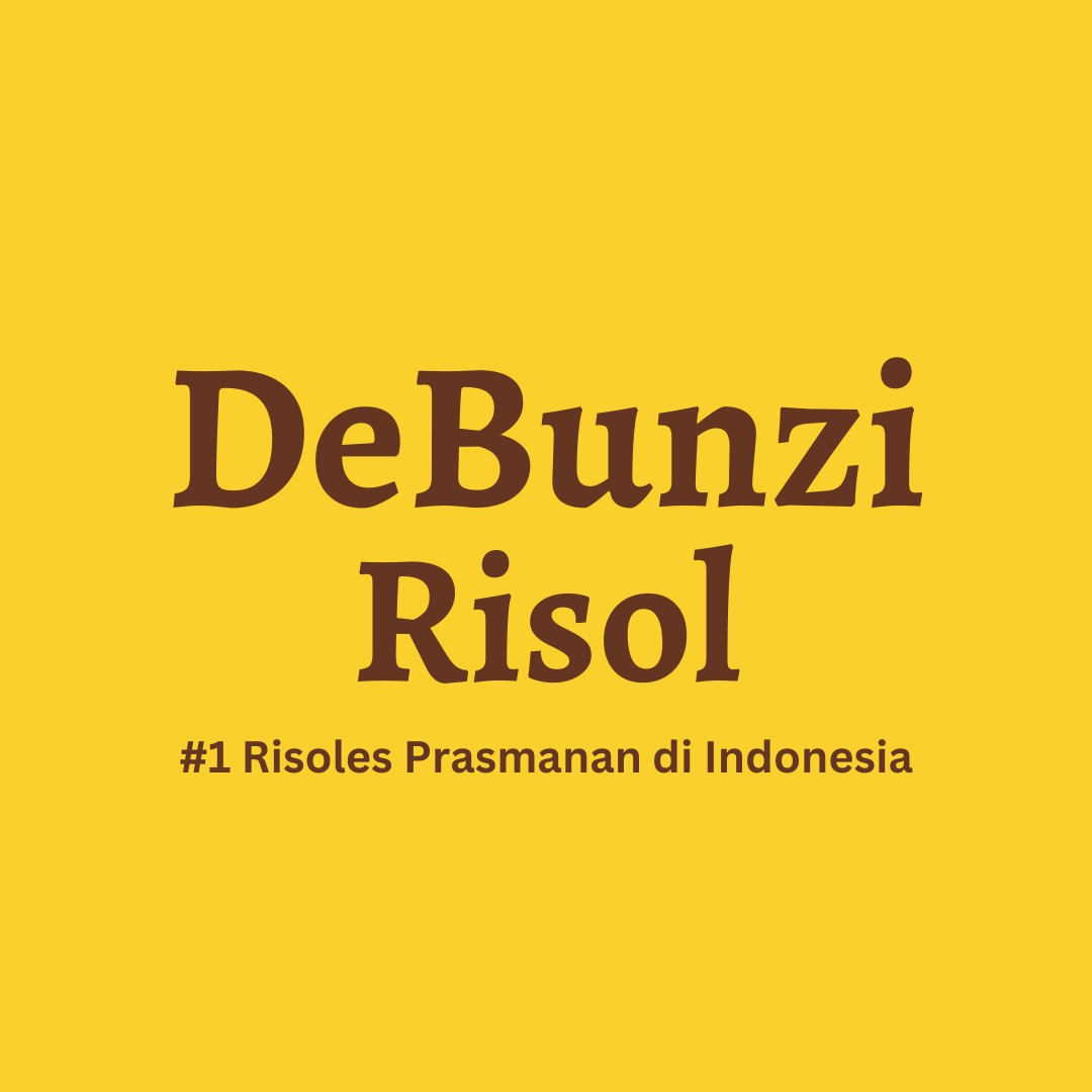 Produk Debunzi Risol Store | Shopee Indonesia