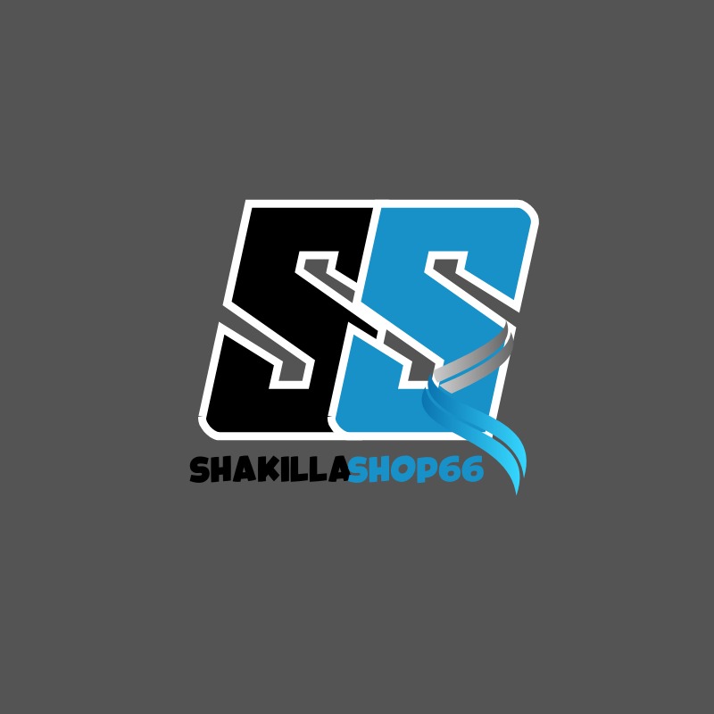 Produk Shakilla shop66 | Shopee Indonesia