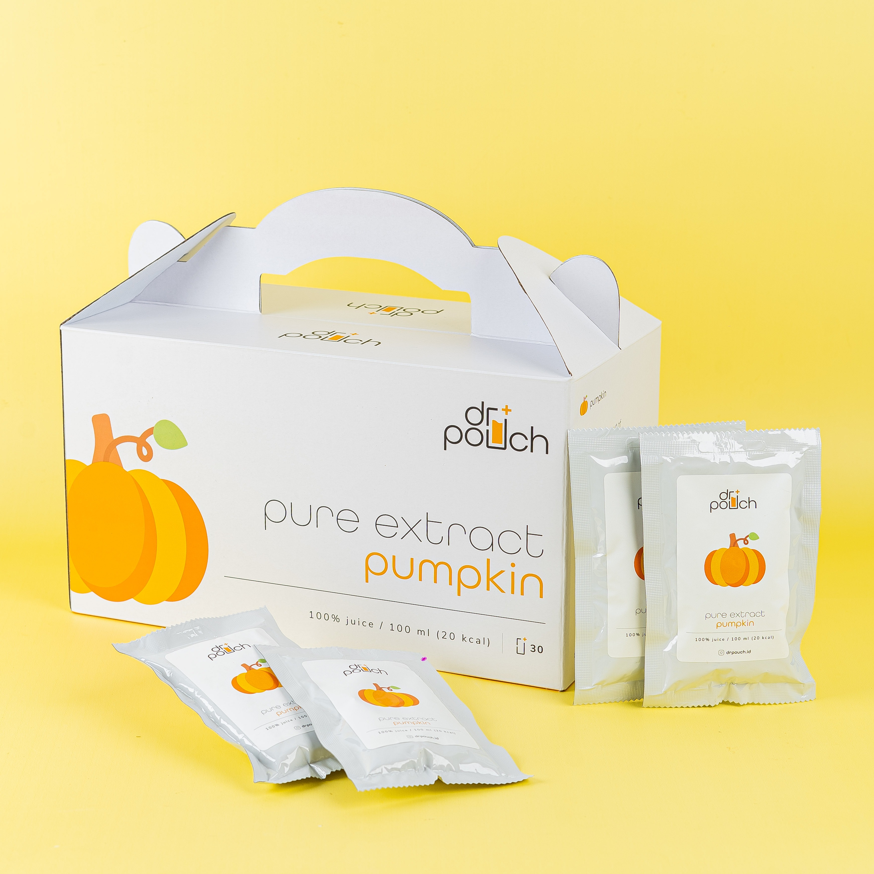 Produk drpouch | Shopee Indonesia