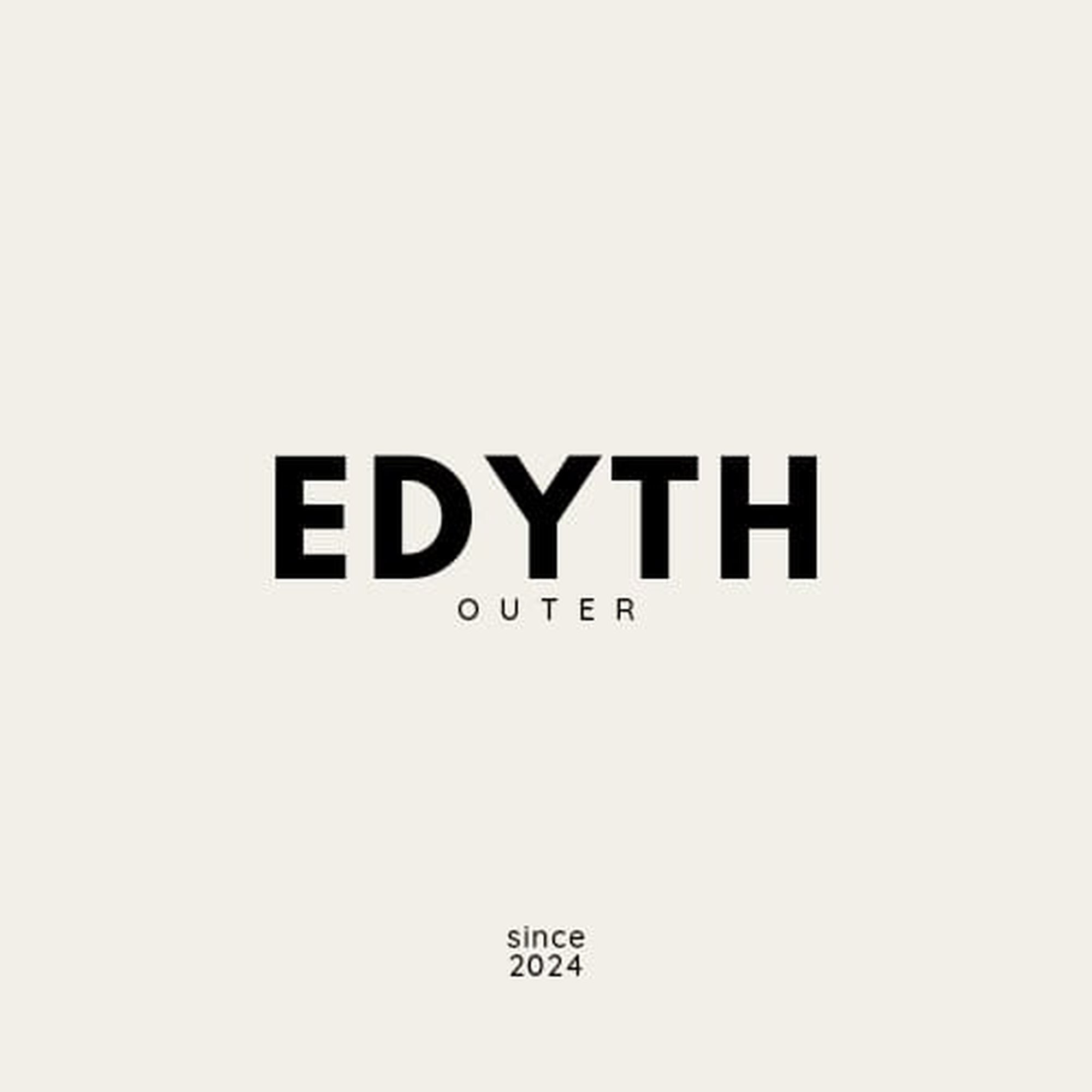 Produk E D Y T H | Shopee Indonesia
