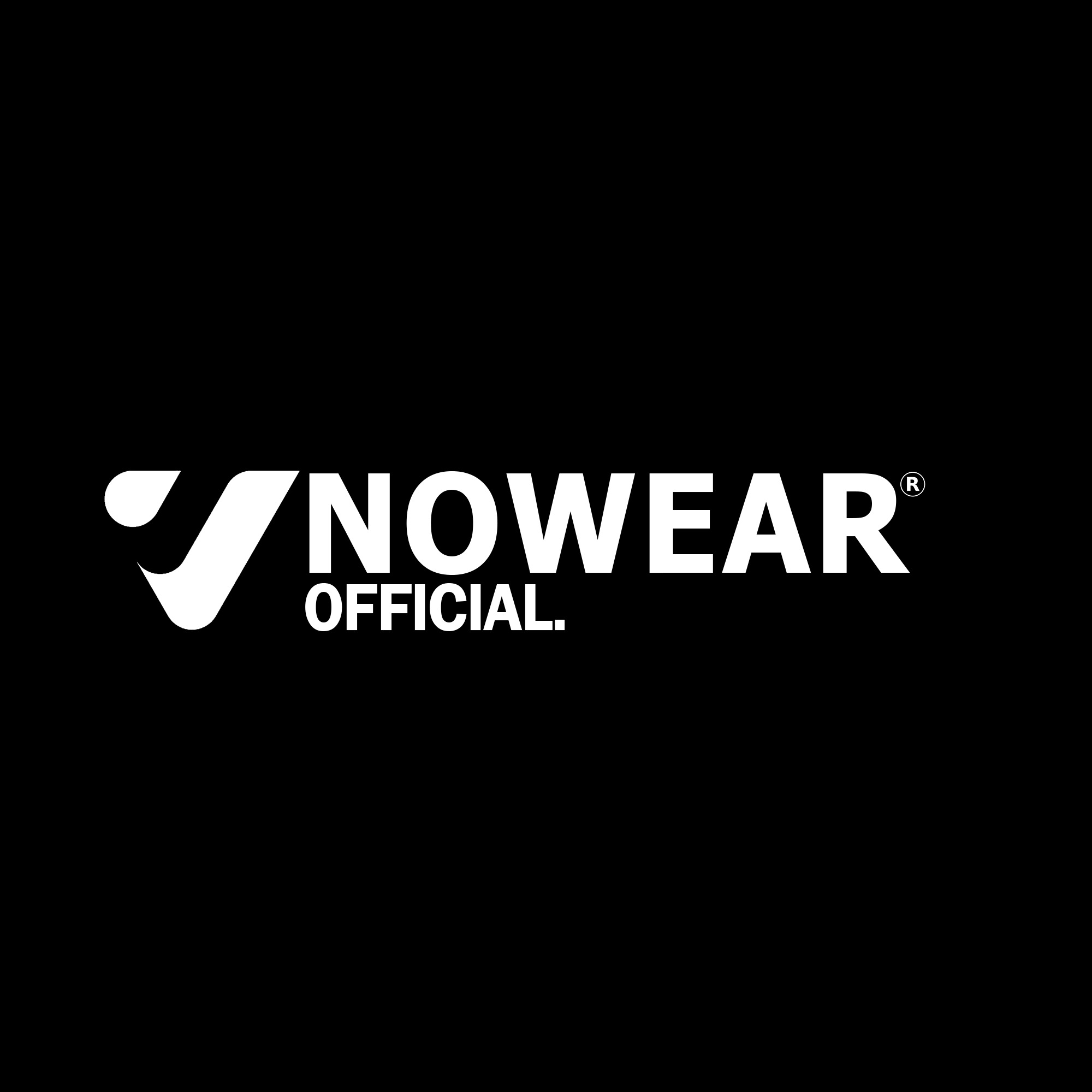 Produk Nowear | Shopee Indonesia