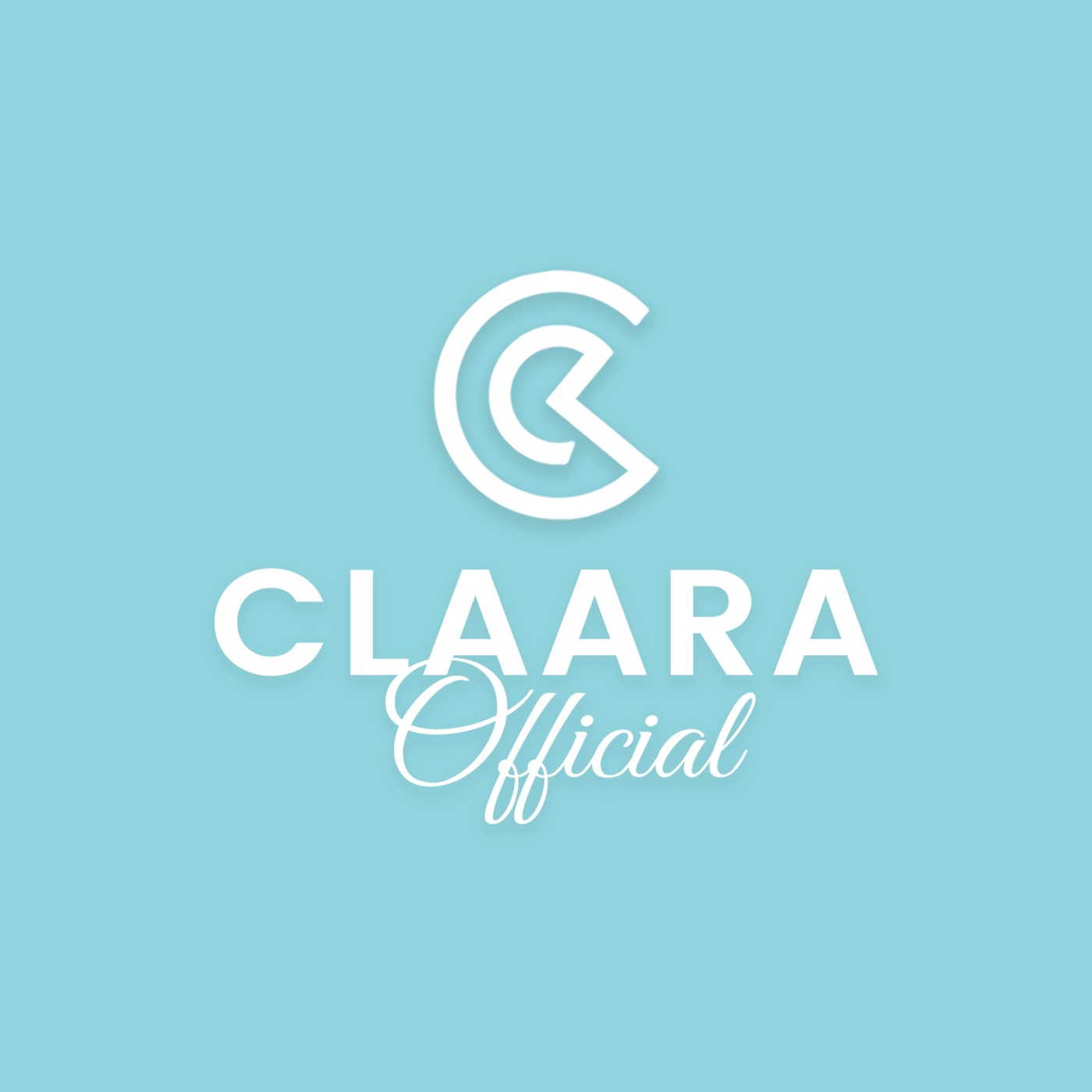 Toko Online CLAARA Official Store | Shopee Indonesia