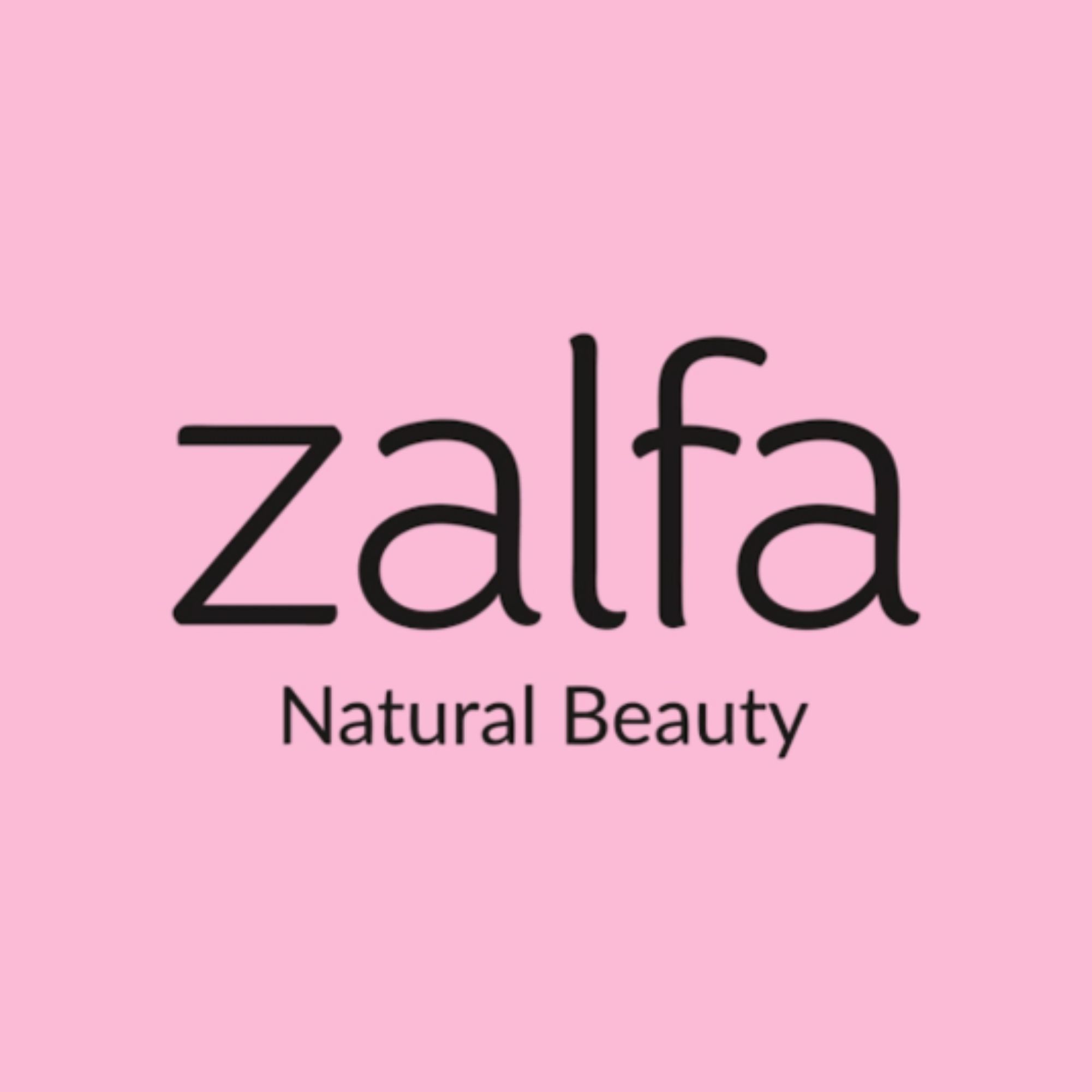 Produk ZALFA OFFICIAL STORE | Shopee Indonesia