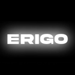 Produk Erigo Official Store | Shopee Indonesia