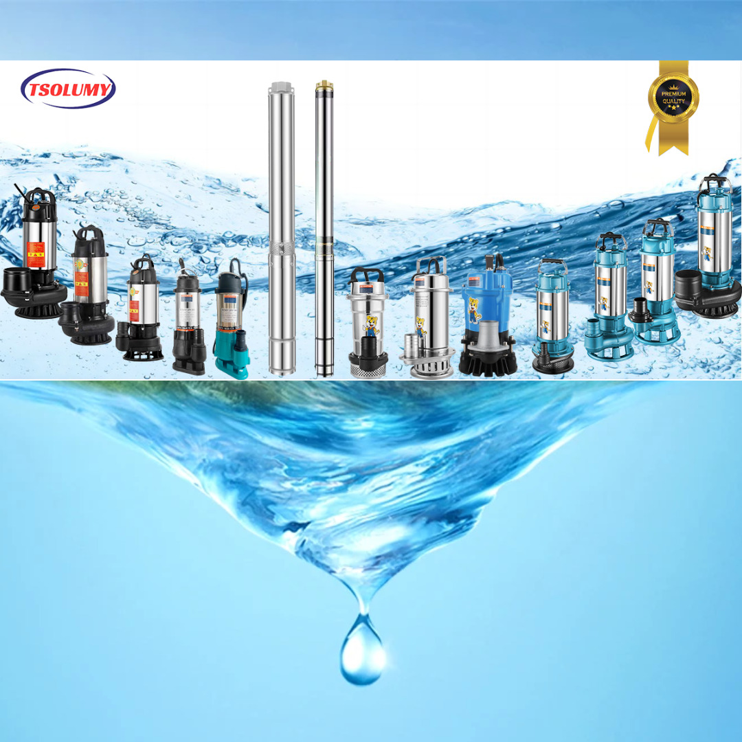 Produk pompa air grosir | Shopee Indonesia