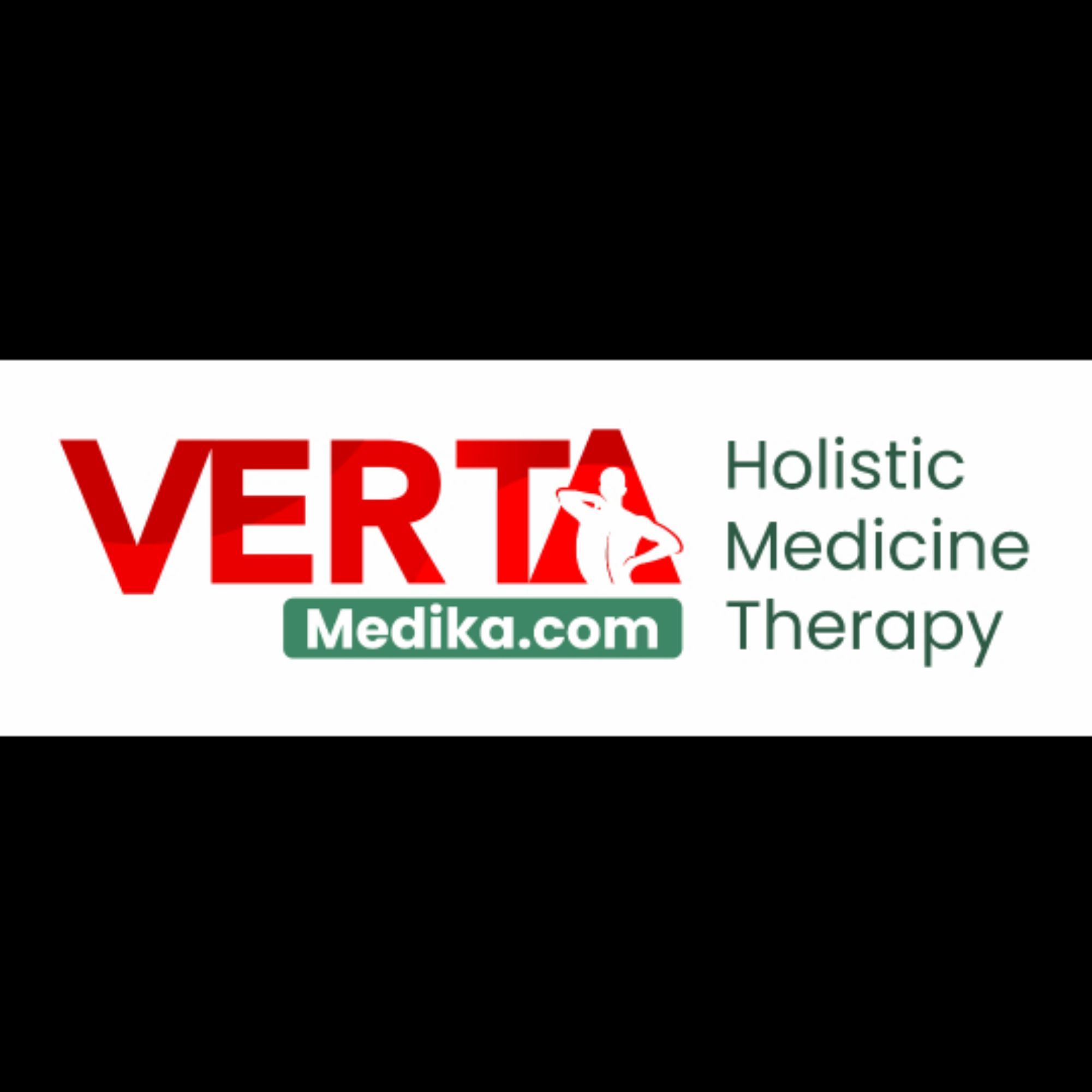 Produk Verta Medika Store | Shopee Indonesia