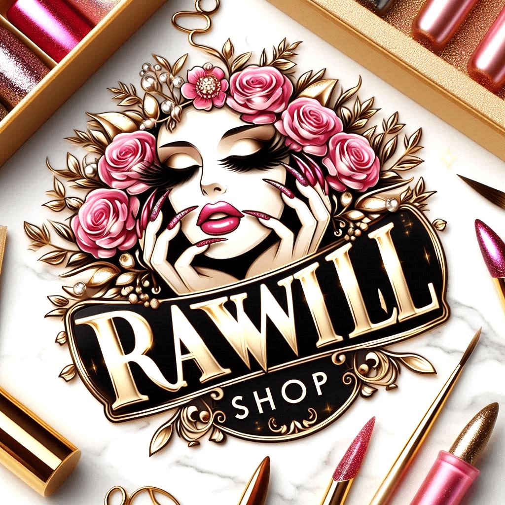 Produk RaWillShop | Shopee Indonesia