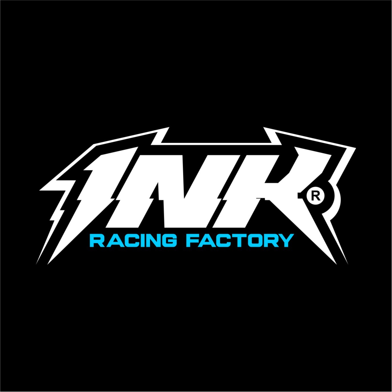 Produk INK RacingFactory | Shopee Indonesia