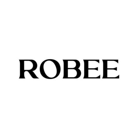 Toko Online Robee Official Store | Shopee Indonesia