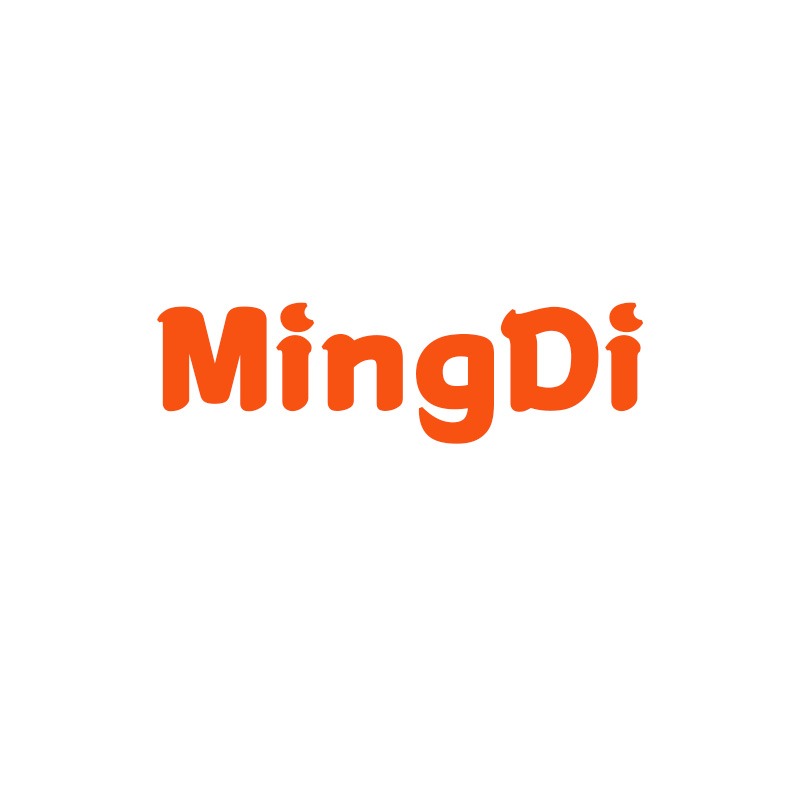Produk Mingdi.toys | Shopee Indonesia