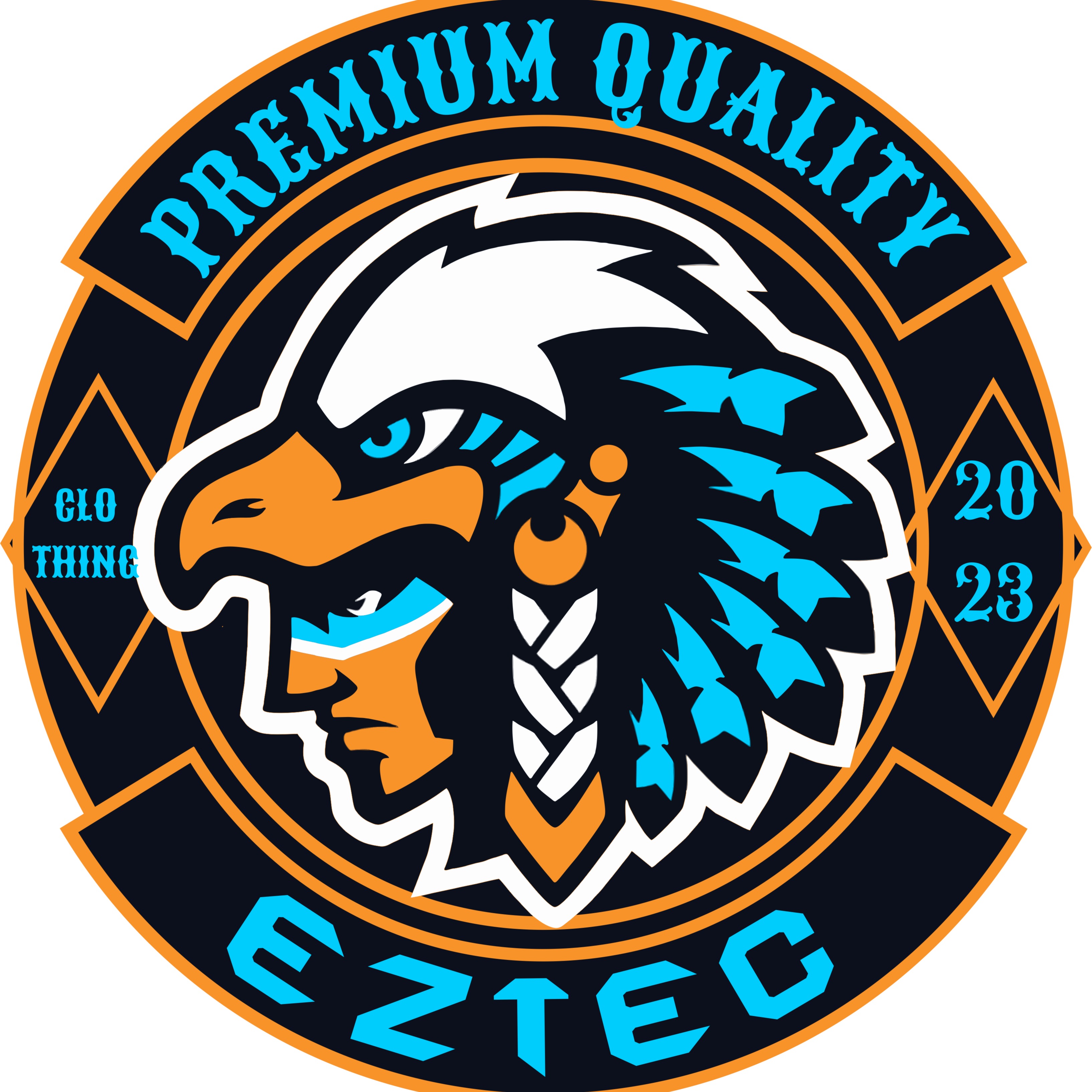 Produk Eztec Clothing | Shopee Indonesia