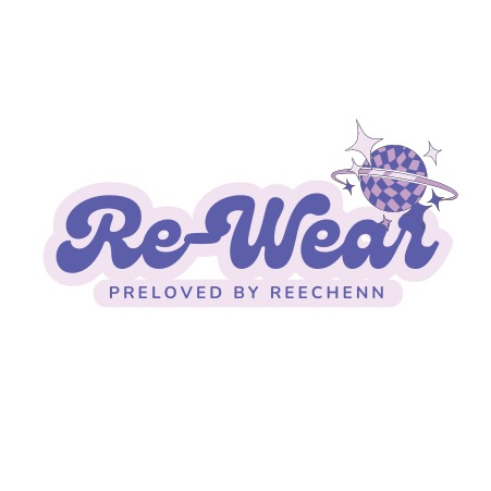 Produk Re-Wear | Shopee Indonesia