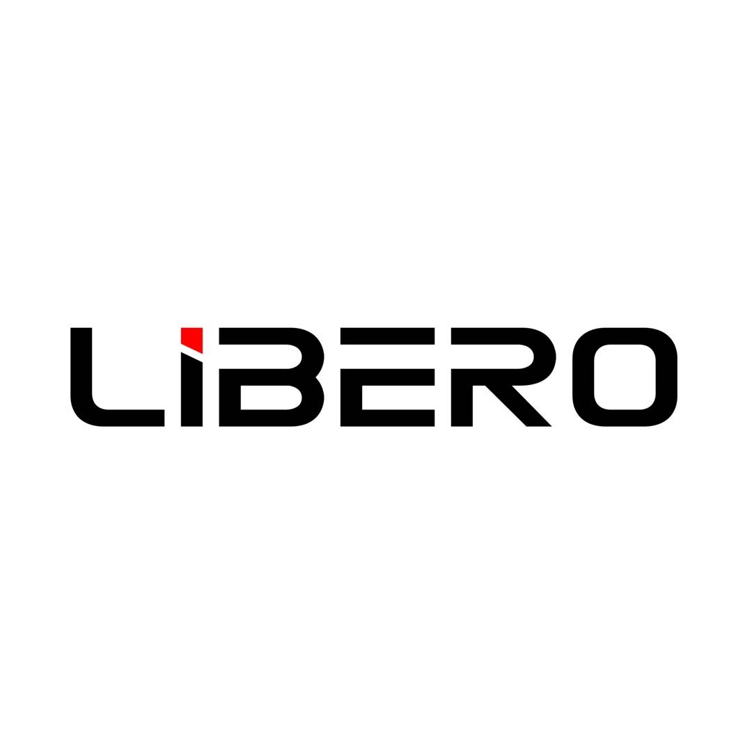 Toko Online Libero Official Store | Shopee Indonesia
