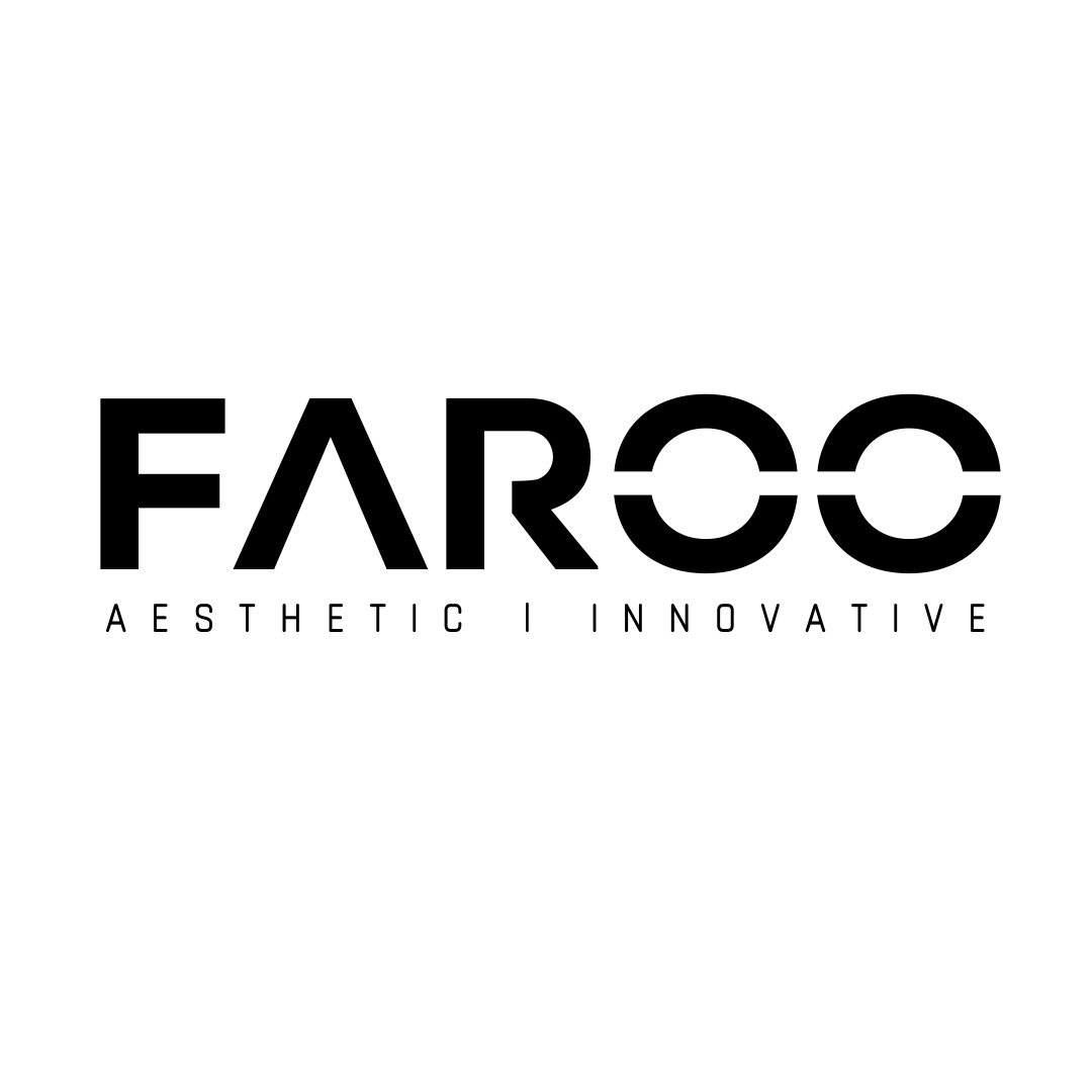 Produk FAROO OFFICIAL STORE | Shopee Indonesia