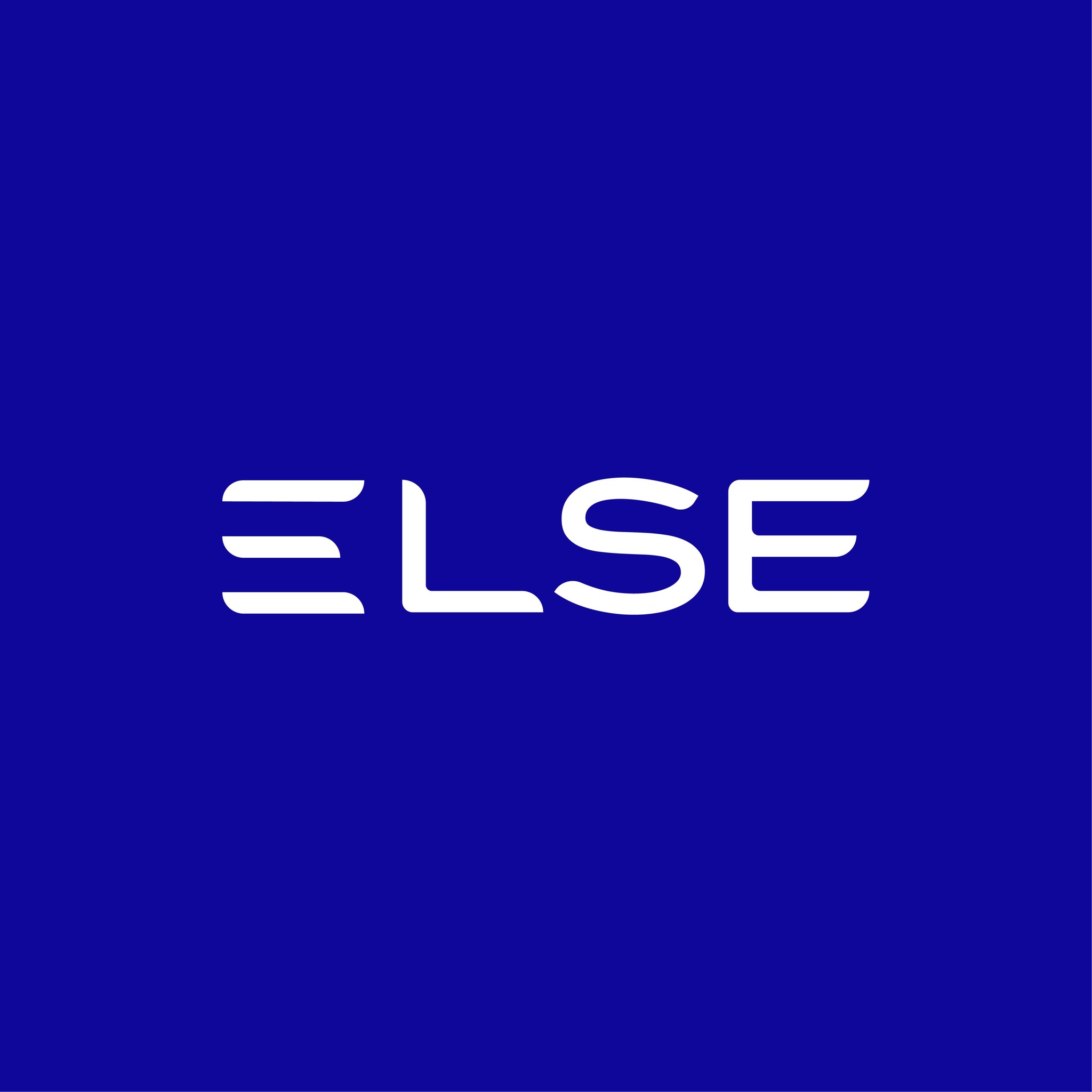 Produk CLOTHING ELSE | Shopee Indonesia
