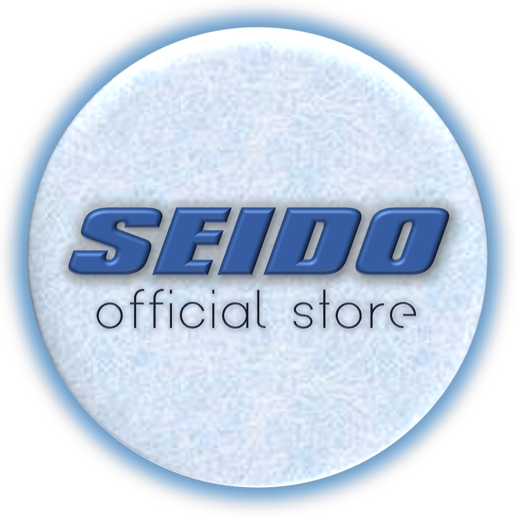 Produk SEIDO store Shopee Indonesia