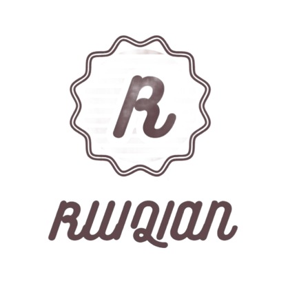 Produk RuiQian Official Store | Shopee Indonesia