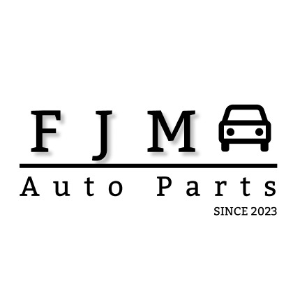 Produk FJM AutoParts | Shopee Indonesia