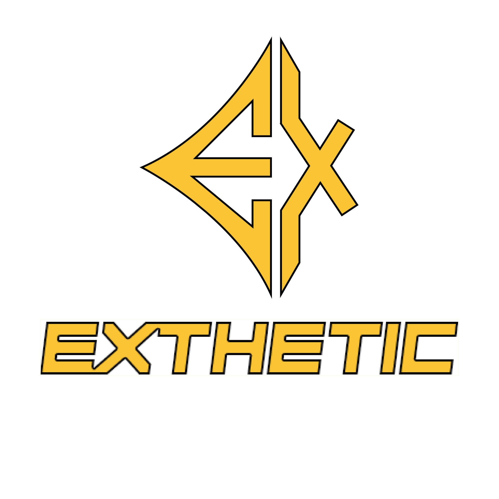 Toko Online Exthetic Official Store | Shopee Indonesia