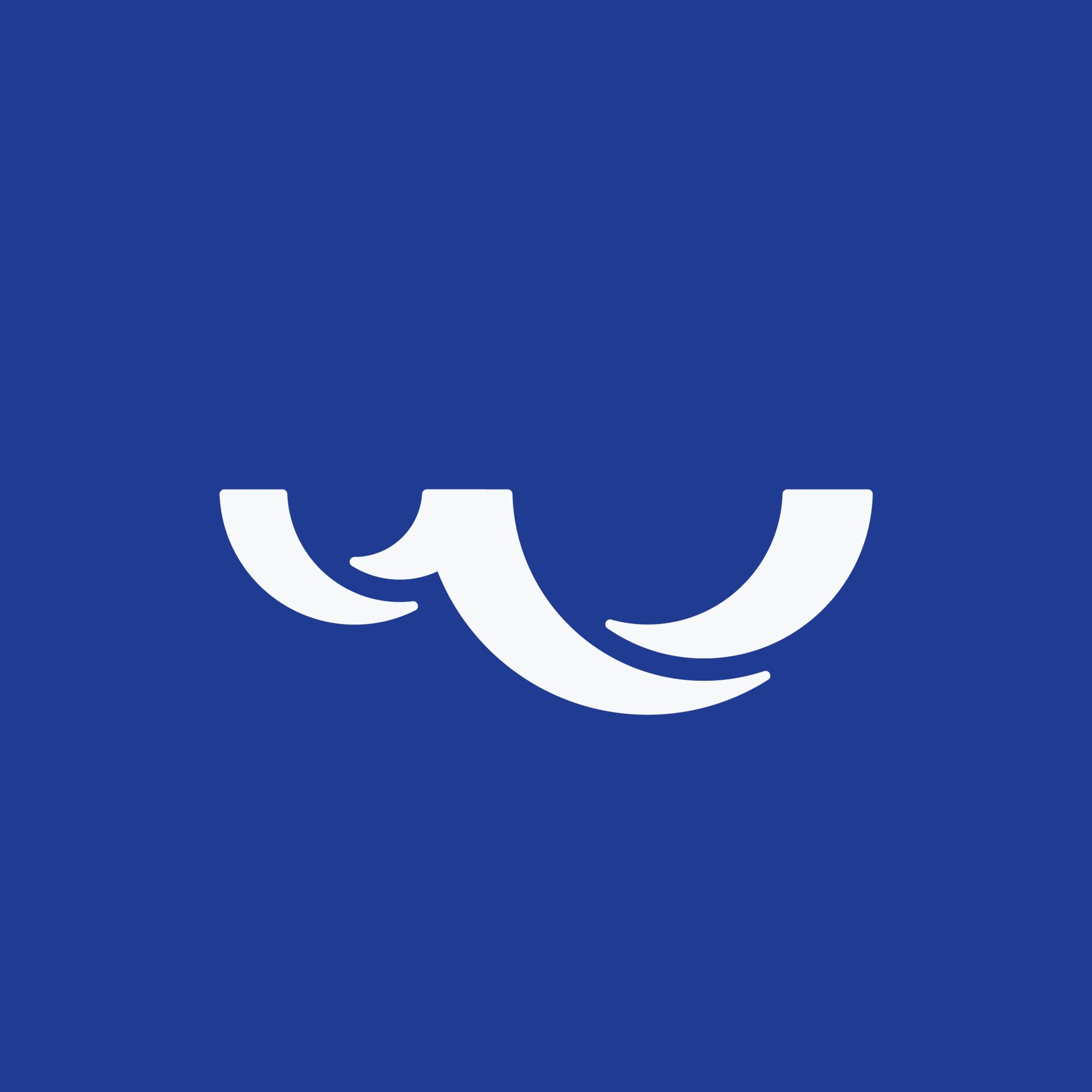 Toko Online Wallts Wallet Goods Official Shopee Indonesia