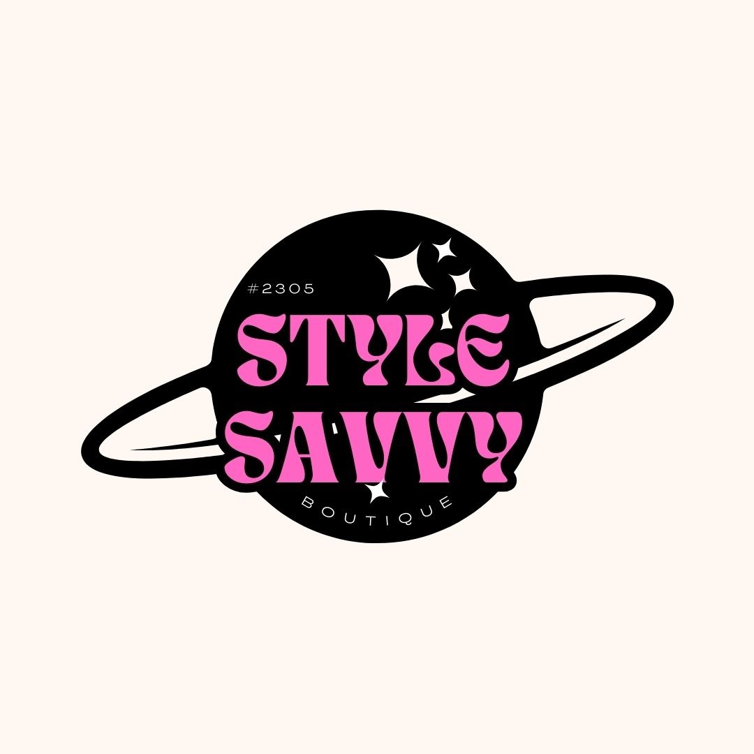 Produk Style Savvy Boutique | Shopee Indonesia