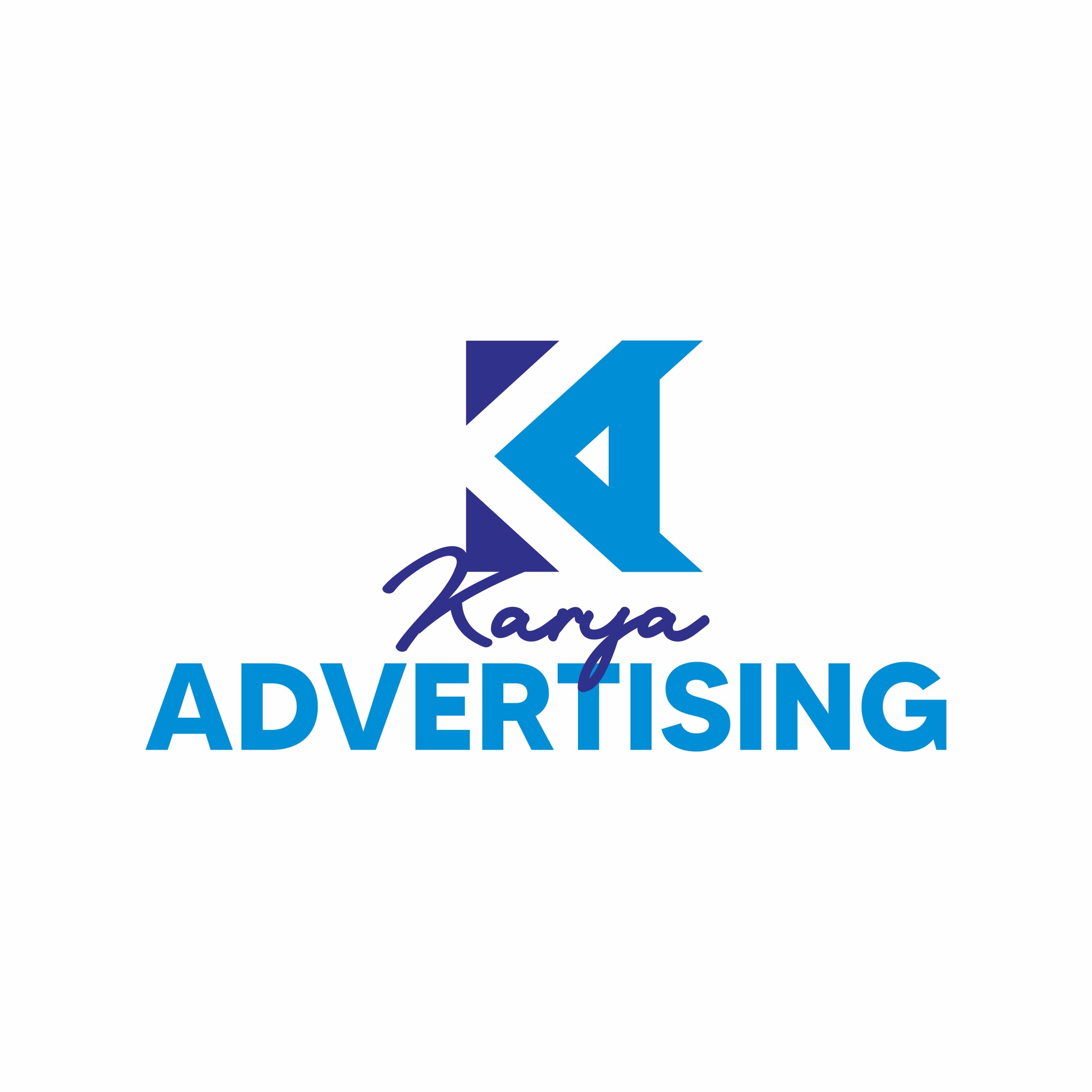 Produk Karya Advertising | Shopee Indonesia