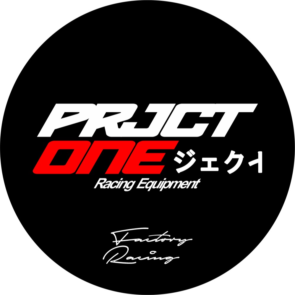 Produk PROJECT ONE | Shopee Indonesia