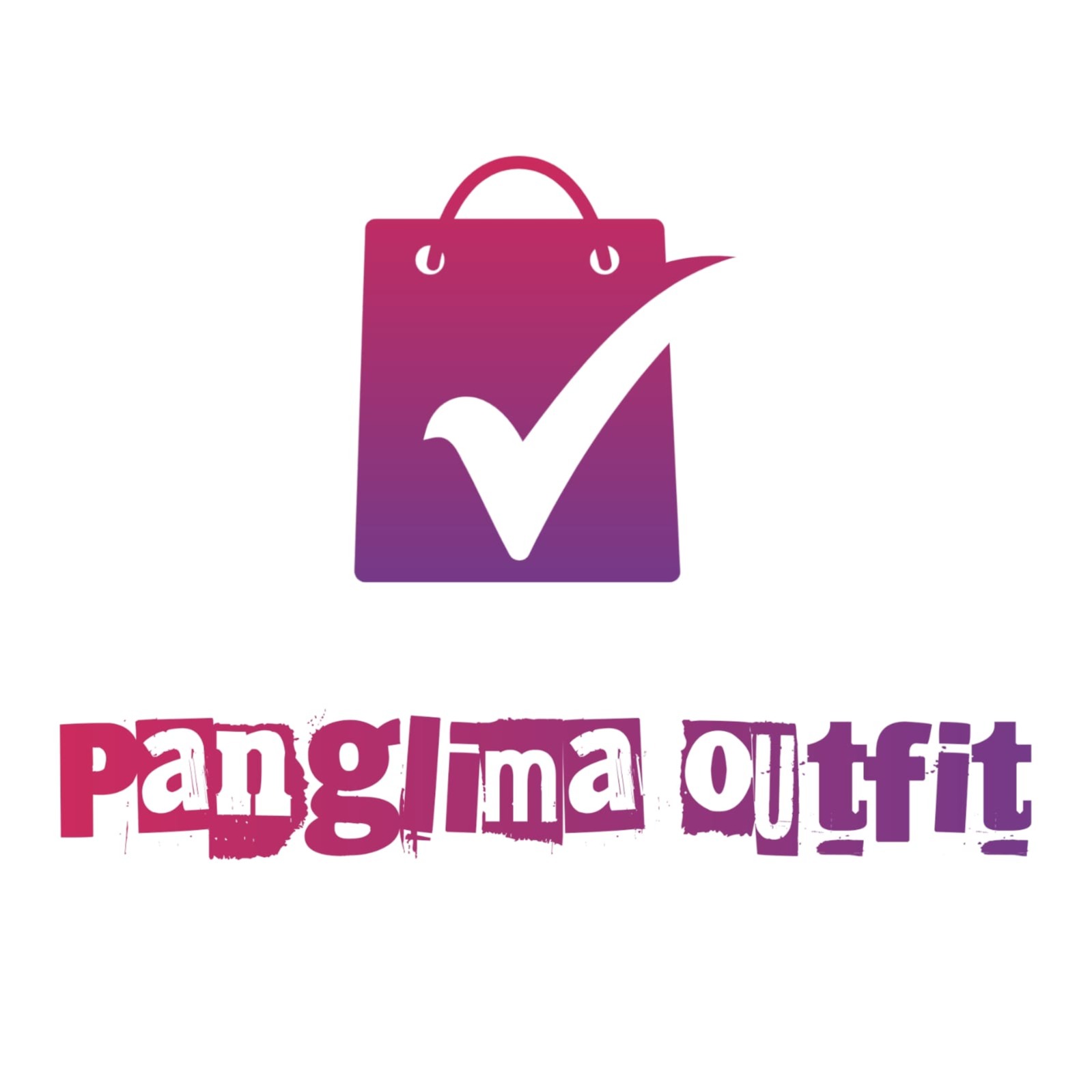 Produk Panglima Outfit | Shopee Indonesia