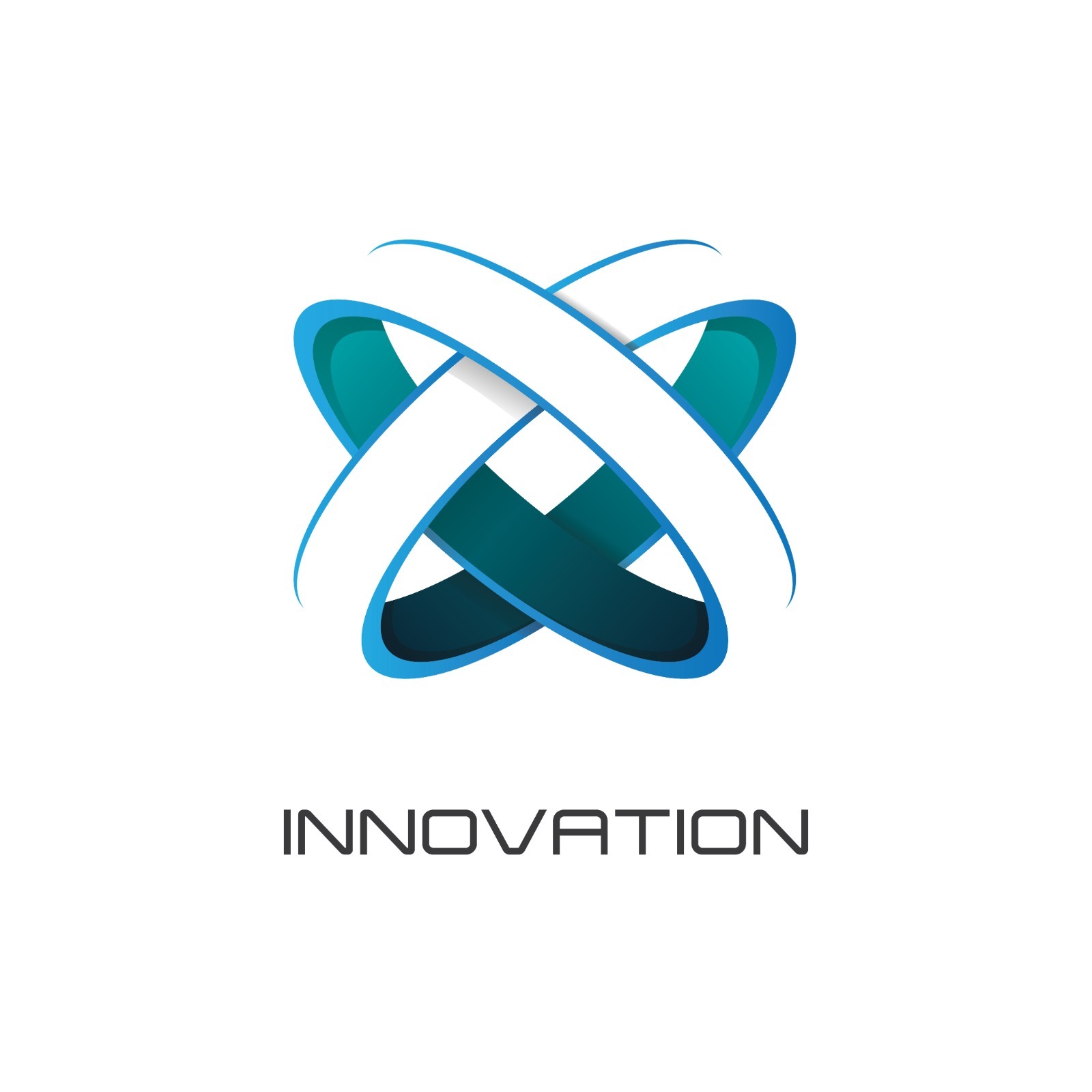 Toko Online INNOVATION Official Shop | Shopee Indonesia