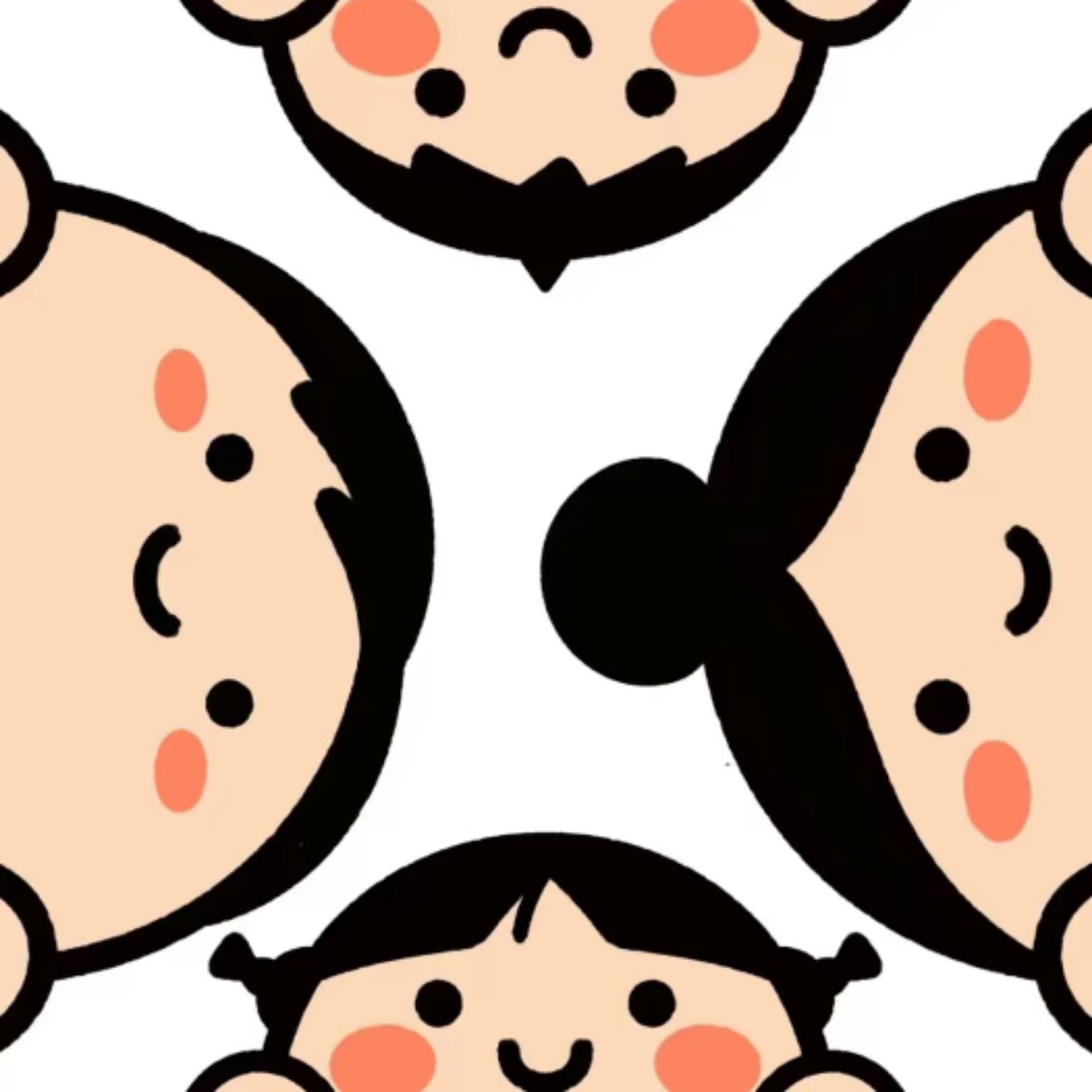 Produk Goldy Baby Shop Shopee Indonesia