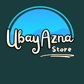Produk UBAY AZNA STORE | Shopee Indonesia