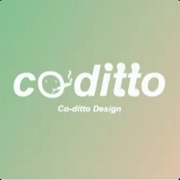 Produk coditto | Shopee Indonesia