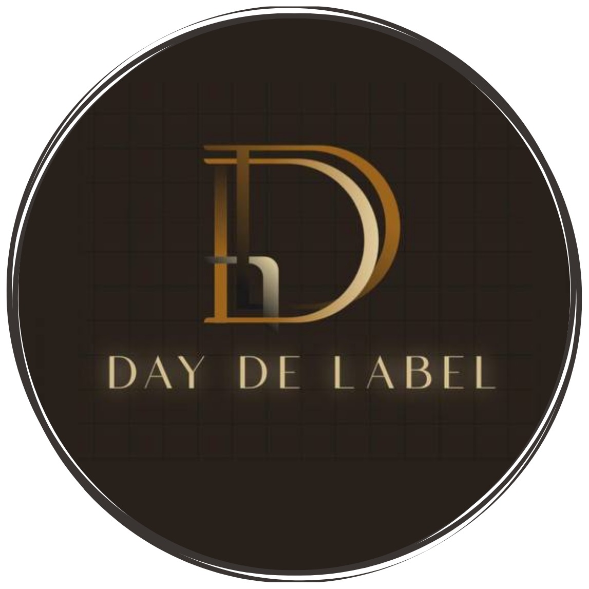 Produk Day De Label | Shopee Indonesia