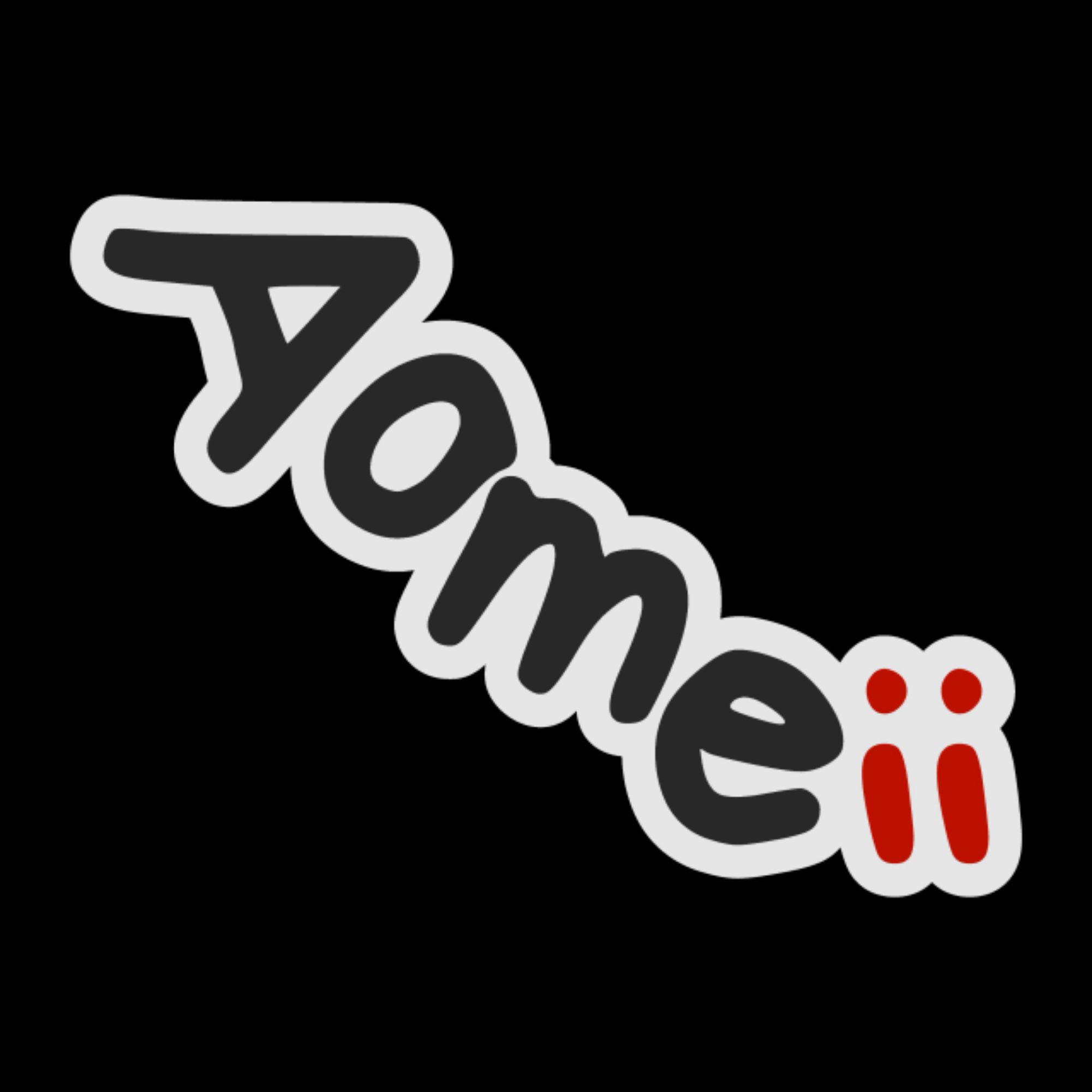Produk AOMEII.ID | Shopee Indonesia