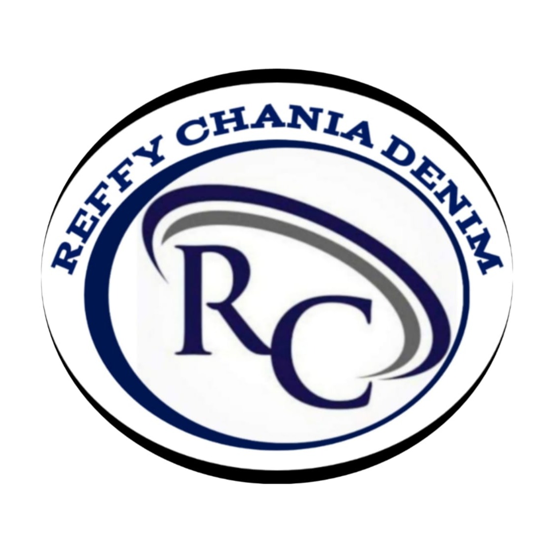 Produk Reffy Chania Denim | Shopee Indonesia